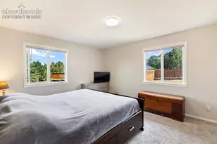 720 W Northwoods Dr, Woodland Park, CO 80863 - Photo 21