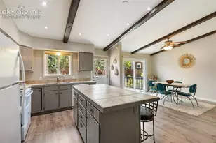 720 W Northwoods Dr, Woodland Park, CO 80863 - Photo 15
