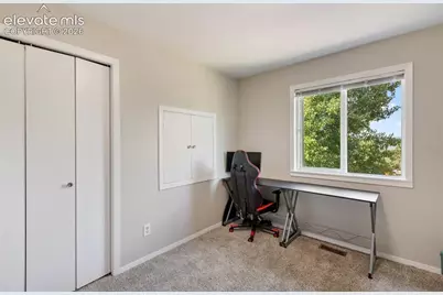 720 W Northwoods Drive, Woodland Park, CO 80863 - Photo 25