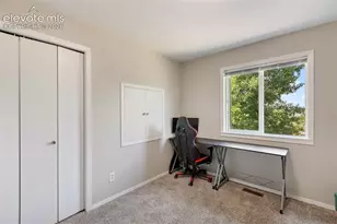 720 W Northwoods Dr, Woodland Park, CO 80863 - Photo 25