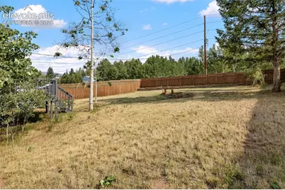 720 W Northwoods Drive, Woodland Park, CO 80863 - Photo 37