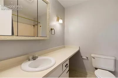 720 W Northwoods Drive, Woodland Park, CO 80863 - Photo 29