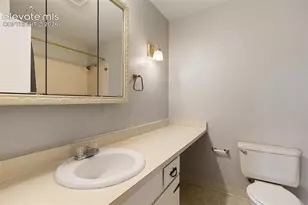720 W Northwoods Dr, Woodland Park, CO 80863 - Photo 29