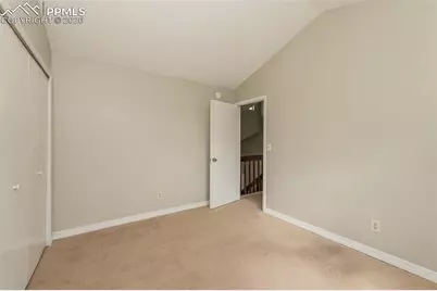 6455 Lonsdale Drive, Colorado Springs, CO 80915 - Photo 15