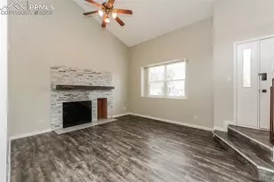 6455 Lonsdale Dr, Colorado Springs, CO 80915 - Photo 3