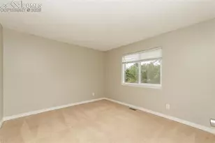 6455 Lonsdale Dr, Colorado Springs, CO 80915 - Photo 9