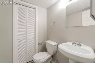 6455 Lonsdale Drive, Colorado Springs, CO 80915 - Photo 17