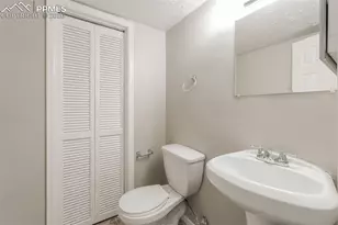 6455 Lonsdale Dr, Colorado Springs, CO 80915 - Photo 17