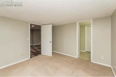 6455 Lonsdale Drive, Colorado Springs, CO 80915 - Photo 11