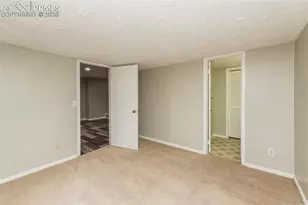 6455 Lonsdale Dr, Colorado Springs, CO 80915 - Photo 11