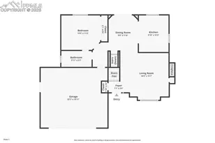 6455 Lonsdale Dr, Colorado Springs, CO 80915 - Photo 21