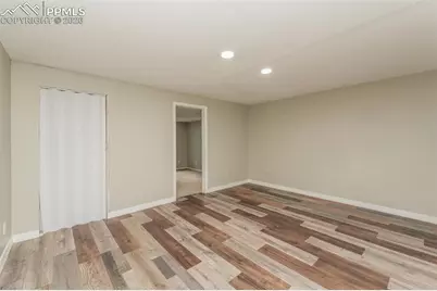 6455 Lonsdale Drive, Colorado Springs, CO 80915 - Photo 7