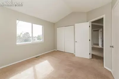 6455 Lonsdale Drive, Colorado Springs, CO 80915 - Photo 13
