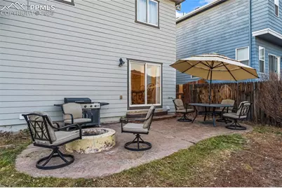 10173 Angeles Road, Peyton, CO 80831 - Photo 43