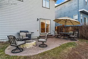 10173 Angeles Rd, Peyton, CO 80831 - Photo 43