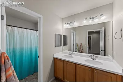 10173 Angeles Road, Peyton, CO 80831 - Photo 33