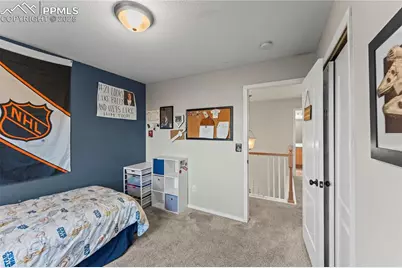 10173 Angeles Road, Peyton, CO 80831 - Photo 29