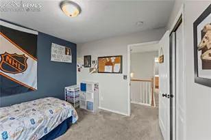 10173 Angeles Rd, Peyton, CO 80831 - Photo 29