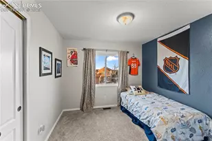 10173 Angeles Rd, Peyton, CO 80831 - Photo 27