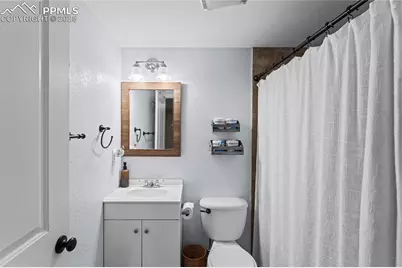 10173 Angeles Road, Peyton, CO 80831 - Photo 37