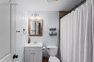 10173 Angeles Rd, Peyton, CO 80831 - Photo 37