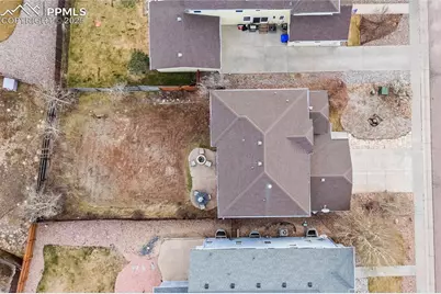 10173 Angeles Road, Peyton, CO 80831 - Photo 3