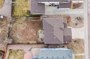 10173 Angeles Rd, Peyton, CO 80831 - Photo 3