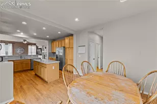 10173 Angeles Rd, Peyton, CO 80831 - Photo 17