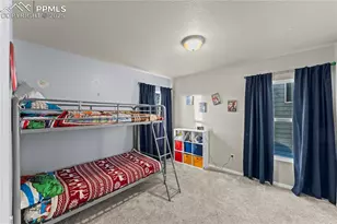 10173 Angeles Rd, Peyton, CO 80831 - Photo 31