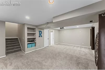 10173 Angeles Road, Peyton, CO 80831 - Photo 35