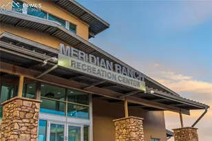 10173 Angeles Rd, Peyton, CO 80831 - Photo 45