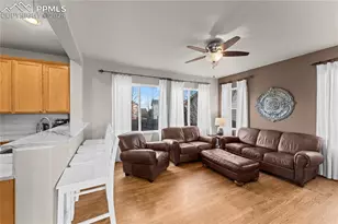 10173 Angeles Rd, Peyton, CO 80831 - Photo 9