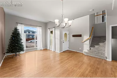 10173 Angeles Road, Peyton, CO 80831 - Photo 7