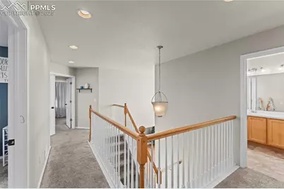 10173 Angeles Road, Peyton, CO 80831 - Photo 21