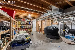 10173 Angeles Rd, Peyton, CO 80831 - Photo 41