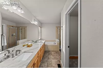 10173 Angeles Road, Peyton, CO 80831 - Photo 25