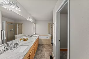 10173 Angeles Rd, Peyton, CO 80831 - Photo 25