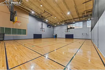 10173 Angeles Road, Peyton, CO 80831 - Photo 49