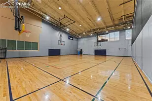 10173 Angeles Rd, Peyton, CO 80831 - Photo 49