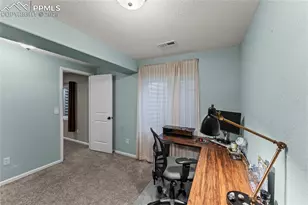 10173 Angeles Rd, Peyton, CO 80831 - Photo 39