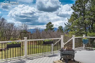 15371 Ridgefield Ln, Colorado Springs, CO 80921 - Photo 39