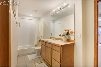 15371 Ridgefield Lane, Colorado Springs, CO 80921 - Photo 37