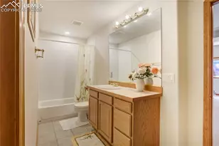 15371 Ridgefield Ln, Colorado Springs, CO 80921 - Photo 37