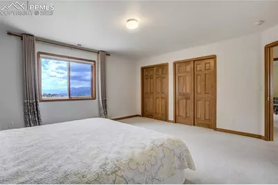 15371 Ridgefield Lane, Colorado Springs, CO 80921 - Photo 25