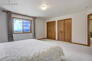 15371 Ridgefield Ln, Colorado Springs, CO 80921 - Photo 25