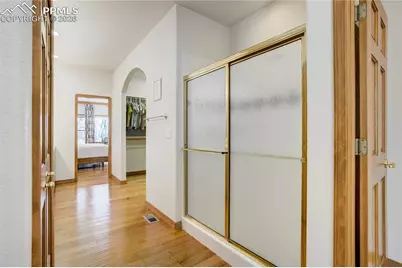 15371 Ridgefield Lane, Colorado Springs, CO 80921 - Photo 23