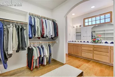 15371 Ridgefield Lane, Colorado Springs, CO 80921 - Photo 21