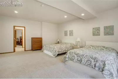 15371 Ridgefield Lane, Colorado Springs, CO 80921 - Photo 35