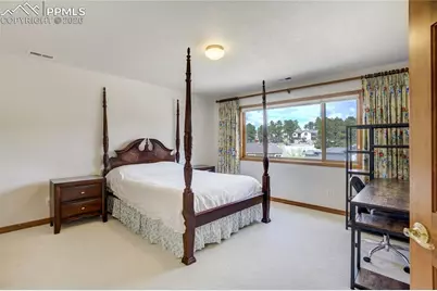 15371 Ridgefield Lane, Colorado Springs, CO 80921 - Photo 31