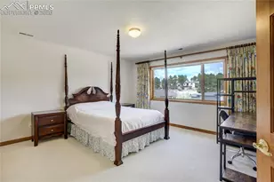 15371 Ridgefield Ln, Colorado Springs, CO 80921 - Photo 31